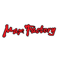 Max Factory