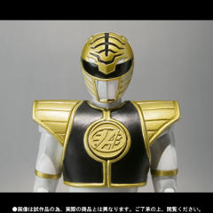 SHF 秋叶原连者-资料图