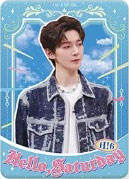 ESP-快乐多巴胺卡-06