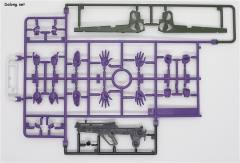 RG EVA初号机-资料图