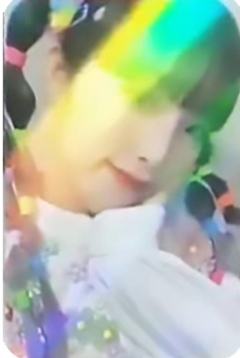 PHONE版镭射卡 verD.