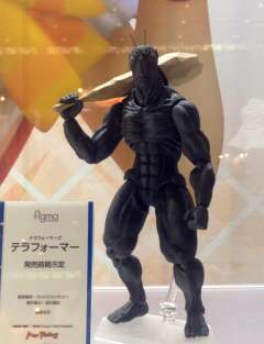 figma#230 火星异种-资料图