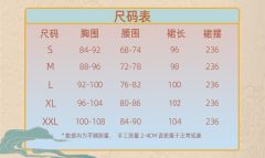 浮生梦-资料图