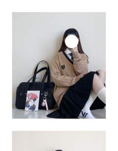 幸岛高校-资料图