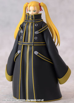 figma#311 榛名-资料图