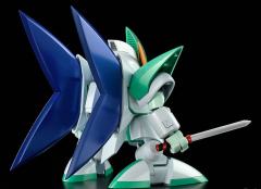 MS-15 钢衣幻王丸-资料图