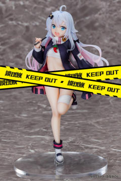 神乐七奈 
