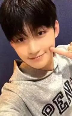 yzy签售6.0 5