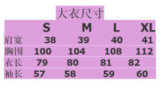 小斗篷-资料图