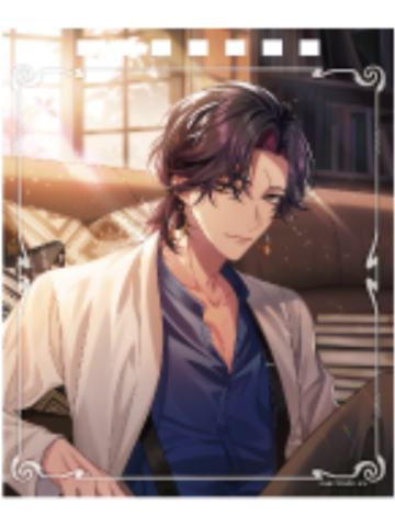 Vezalius Bandage-2025台历