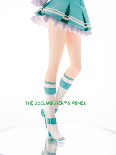 古贺小春 Marching Band ver.-资料图