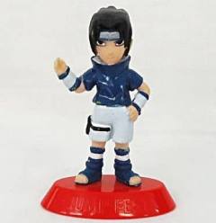 Coca-Cola Jump Festa 2003 Figure Collection 宇智波佐助