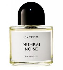 mumbai noise-资料图