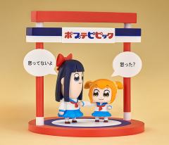 pop子与pipi美-资料图
