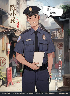 拆迁2：买房-资料图