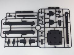 MG MVF-X08 天蚀高达-资料图