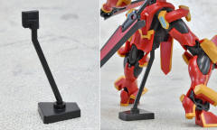 Robot Damashii Tri Robot Damashii Tri <Side SK> 古耶尔-资料图