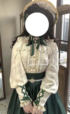 远洋来信SK-资料图