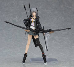 figma#436 陆 