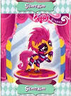 Scootaloo