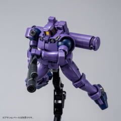 HGAC OZ-06MS 里奥（宇宙样式）-资料图