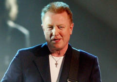 John Miles 作品合集