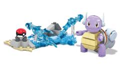 Mega Construx 卡咪龟-资料图