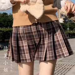 德芙小姐-资料图