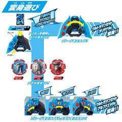 DX 泽塔升华器-资料图