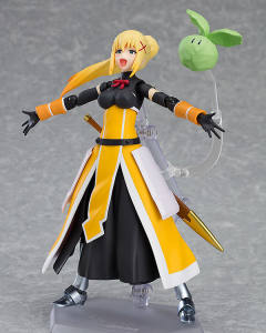 figma#450 达斯堤尼斯·福特·拉拉蒂娜 -资料图