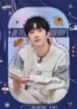 名学典藏卡3.0 R7