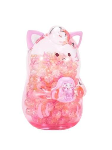 MUKAMUKA姆咖姆咖-1