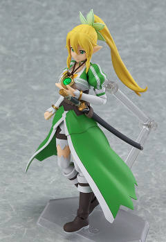 figma#314 莉法 -资料图