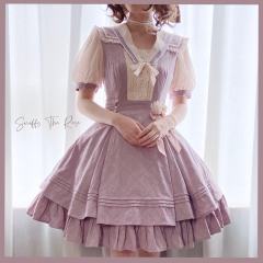 夏夜罗曼史-资料图