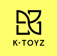 K-TOYZ