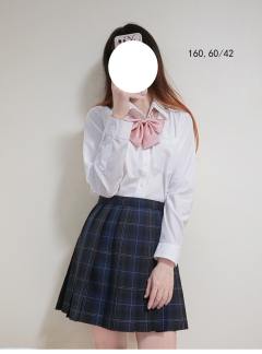 暮光-资料图