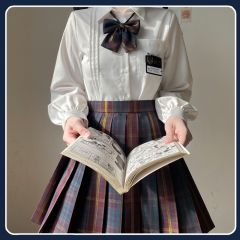 红茶拿铁-资料图