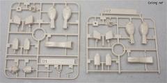 HGUC RMS-179 吉姆II 沙漠 Ver.-资料图