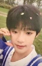 童话秘境 浚熙 ver.C