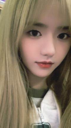 姜杉 运动会4.0场限