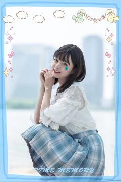 星海兔-资料图