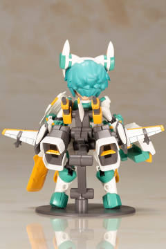 Desktop Army B-101s 希尔菲 Striker-资料图