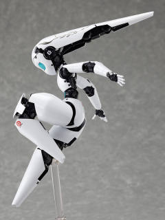figma#125 Drossel von Flügel -资料图