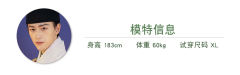 君恩-资料图