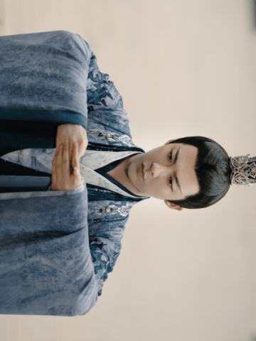 一梦千寻-13