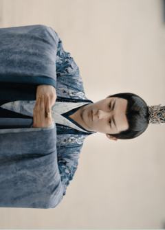 一梦千寻-13