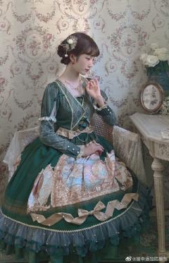 逃离郁金香-资料图