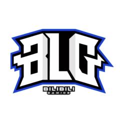 BLG