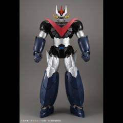 Jumbo Soft Vinyl Figure 大魔神 