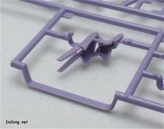 Su-37 “终结者”-资料图